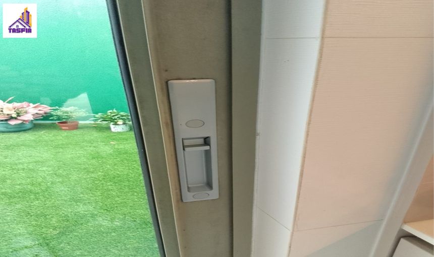 Admin/Blog/Details/Sliding (2).jpg